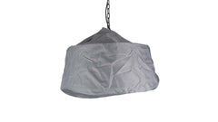 SUNRED BESCHERMHOES CH-ARTIX-M-HO POLYESTER OXFORD 600D