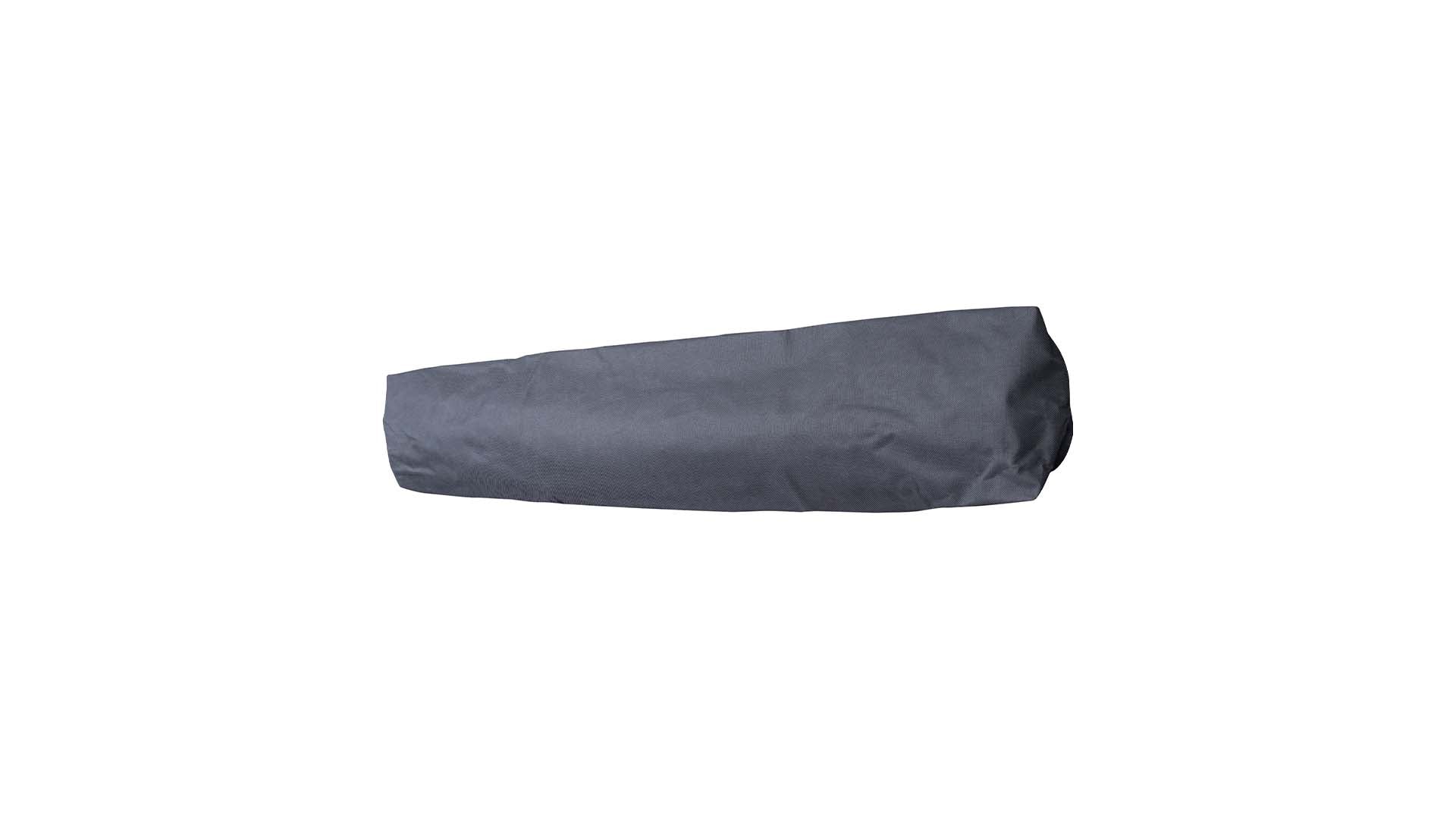 SUNRED BESCHERMHOES CW-PRO25W POLYESTER OXFORD 600D
