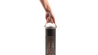 SUNRED APOLLO ULTRA SMART TAFELMODEL TERRASVERWARMER ZWART 1200W US-AP-12T