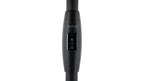 SUNRED MODERNA ARTIX ULTRA SMART STAAND ZWART 2000 WATT