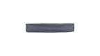 SUNRED BESCHERMHOES VOOR VINTAGE DARK TERRASVERWARMER CH-RD-VIN25