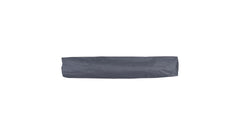 SUNRED BESCHERMHOES VOOR VINTAGE DARK TERRASVERWARMER CH-RD-VIN25