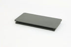 Ceruzo Tafel - Bureauverhoger - 60X35 - In Hoogte Verstelbaar