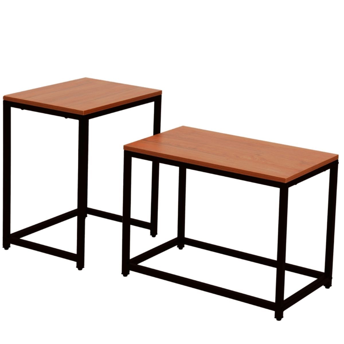 Ceruzo Bijzettafels Toronto