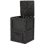 Ceruzo Compostvat - 300L