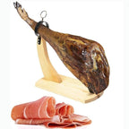 Ceruzo Hamhouder