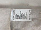 Ceruzo Wasmand - Wassorteerder - 72Liter