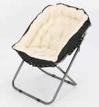 Ceruzo Loungestoel - Moon Chair