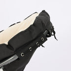 Ceruzo Loungestoel - Moon Chair