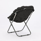 Ceruzo Loungestoel - Moon Chair