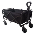 Ceruzo Bolderkar - 60L - 72X 45X47Cm