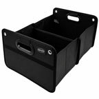 Ceruzo Kofferbak Organizer - Opvouwbaar