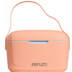 Ceruzo Koelbox 20 Liter - Trendy Roze