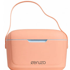 Ceruzo Koelbox 20 Liter - Trendy Roze
