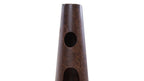 REDFIRE THOR MINI VUURHAARD HANDMADE 110 CM ROEST