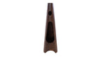REDFIRE THOR MINI VUURHAARD HANDMADE 110 CM ROEST