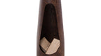 REDFIRE THOR MINI VUURHAARD HANDMADE 110 CM ROEST