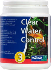 WATER CONTROL 500 GRAM