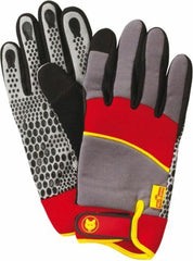  GH-M10 MACHINEHANDSCHOENEN MAAT 10