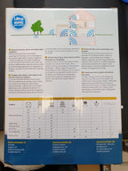 MOUSE & RAT FREE 50 BATTERY