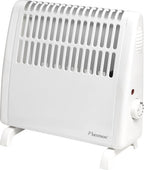  AB401 VORSTBESCHERMER WIT 400 WATT