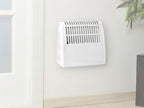  AB401 VORSTBESCHERMER WIT 400 WATT