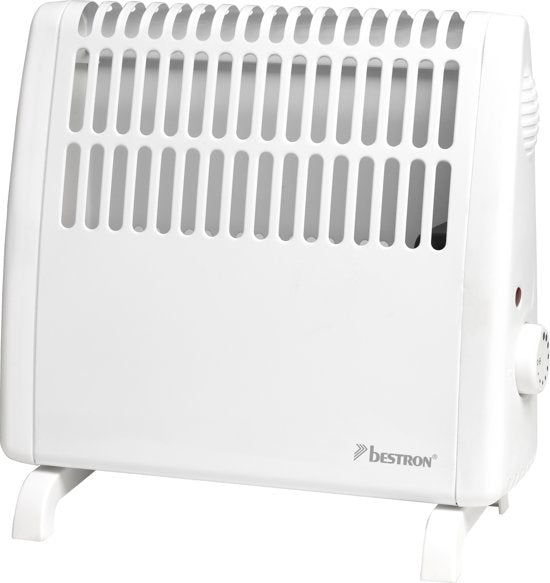  AB401 VORSTBESCHERMER WIT 400 WATT