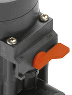  BEREGENINGSVENTIEL 24 V