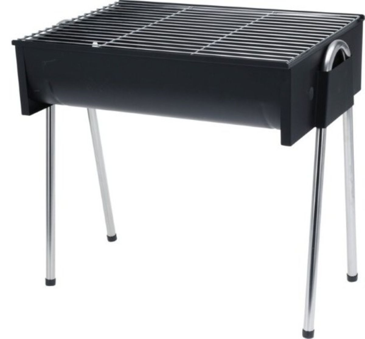 Barbecue 48X33X46