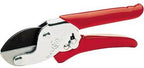  RS-EN AAMBEELD SNOEISCHAAR 19 MM