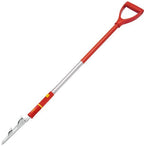  IW-M DISTELSTEKER