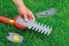 LI-ION POWER FINESSE BUXUSSCHAAR 30 B