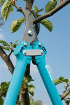  COMFORT TAKKENSCHAAR 500 BL 35 MM