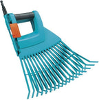 GARDENA COMBISYSTEEM BLADHARK XXL VARIO 77 CM