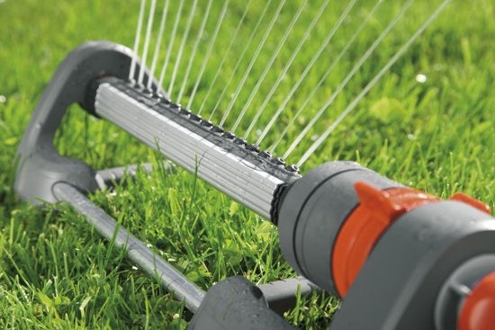  ZWENKSPROEIER CLASSIC POLO 250