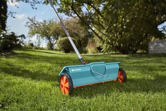  COMBISYSTEEM STROOIWAGEN