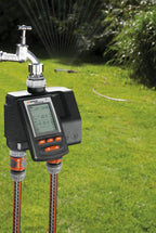  BESPROEIINGSCOMPUTER MULTICONTROL DUO