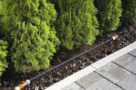  DUIZENDDRUPPELSLANG 15 METER