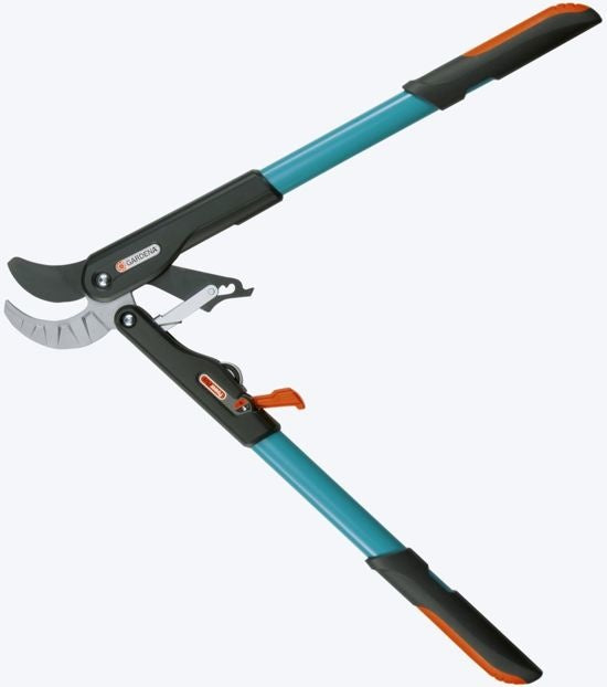  COMFORT HEFBOOMTAKKENSCHAAR SMARTCUT
