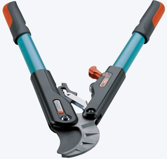  COMFORT HEFBOOMTAKKENSCHAAR SMARTCUT