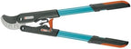  COMFORT HEFBOOMTAKKENSCHAAR SMARTCUT