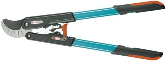  COMFORT HEFBOOMTAKKENSCHAAR SMARTCUT