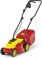 A 320 E GRASMAAIER 1200W 32 CM