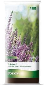 TUINTURF 70 LITER