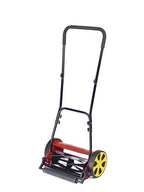  TT 350 S KOOIMAAIER 35 CM