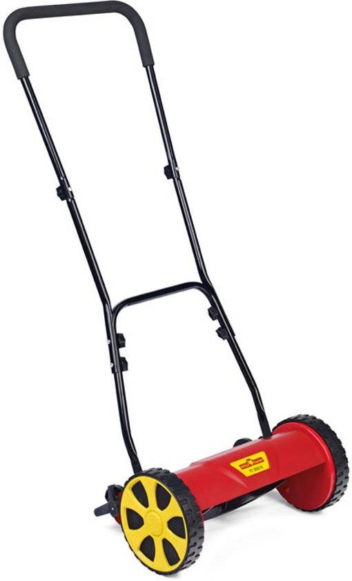  TT 350 S KOOIMAAIER 35 CM