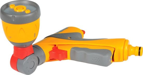  ULTRA TWIST GAZONSPROEIER