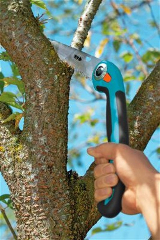  INKLAPBARE SNOEIZAAG 135 P