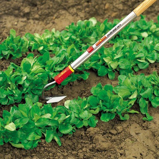 BODEMBELUCHTER BI-M 3,5CM