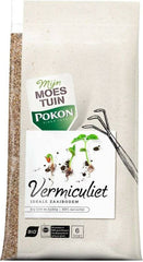 VERMICULIET 6 LITER